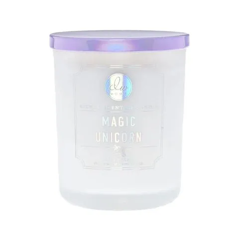 DW Home - Signature Collection Candles