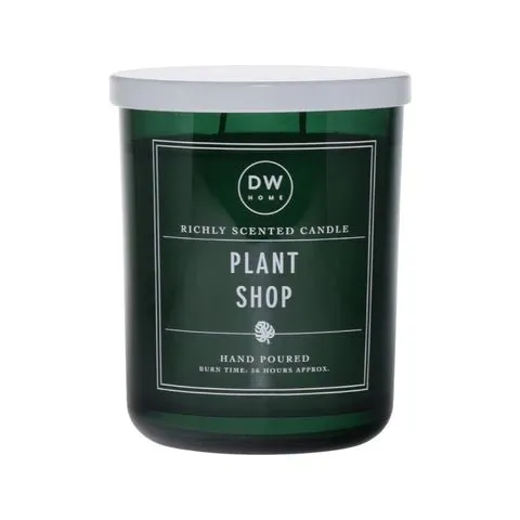 DW Home - Signature Collection Candles
