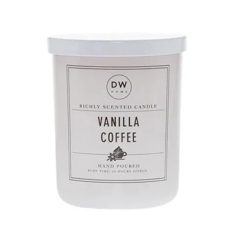 DW Home - Signature Collection Candles