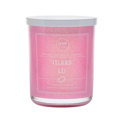 DW Home - Signature Collection Candles
