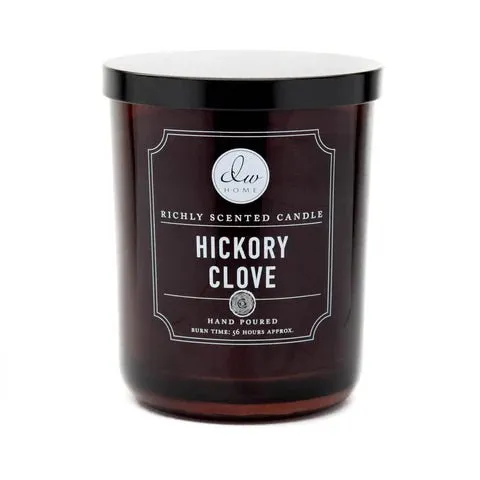 DW Home - Signature Collection Candles