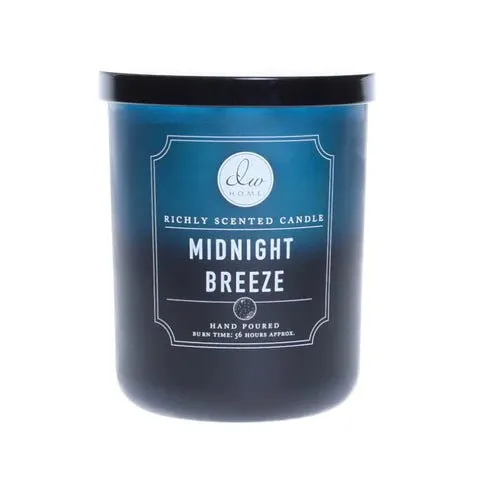 DW Home - Signature Collection Candles