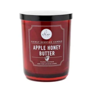 DW Home - Signature Collection Candles