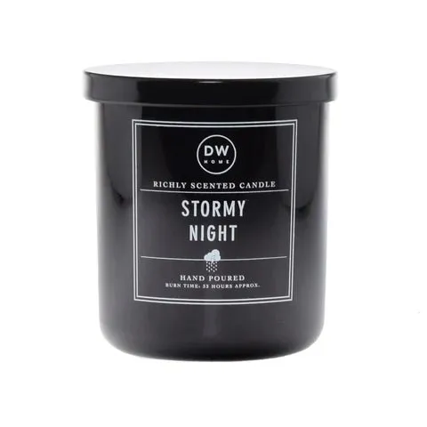 DW Home - Signature Collection Candles