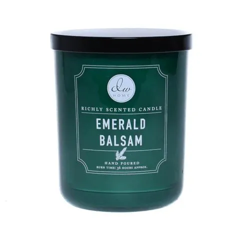 DW Home - Signature Collection Candles