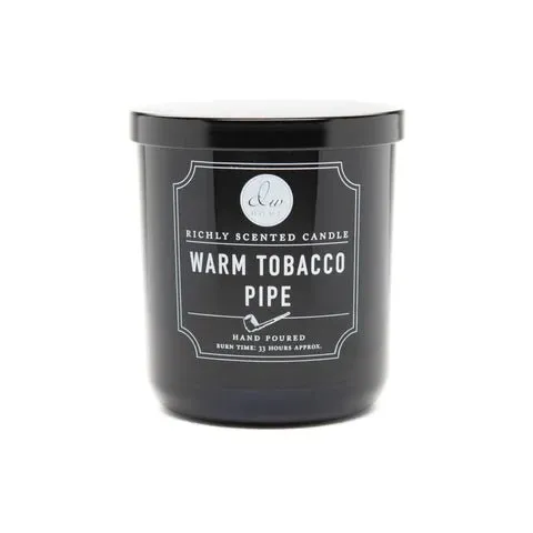 DW Home - Signature Collection Candles