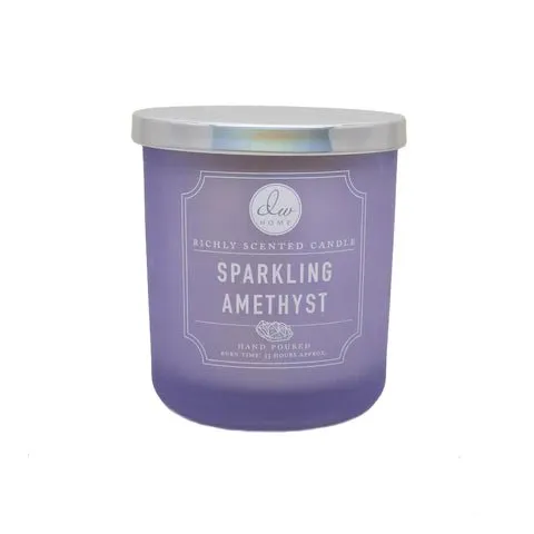 DW Home - Signature Collection Candles