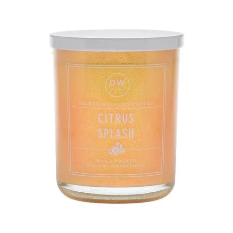 DW Home - Signature Collection Candles