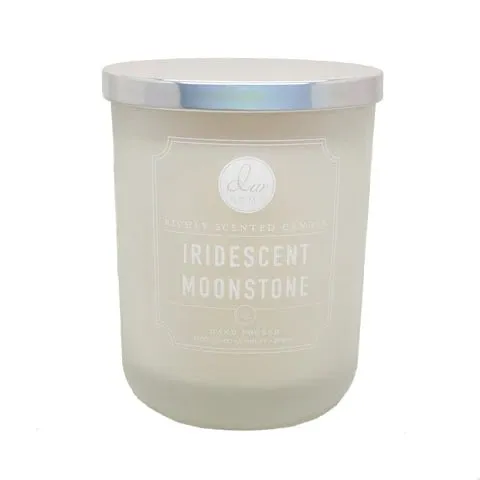 DW Home - Signature Collection Candles