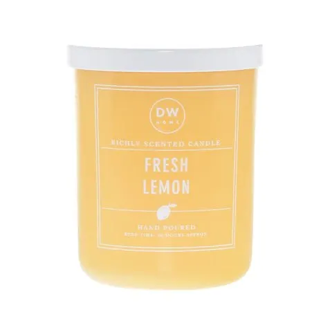 DW Home - Signature Collection Candles