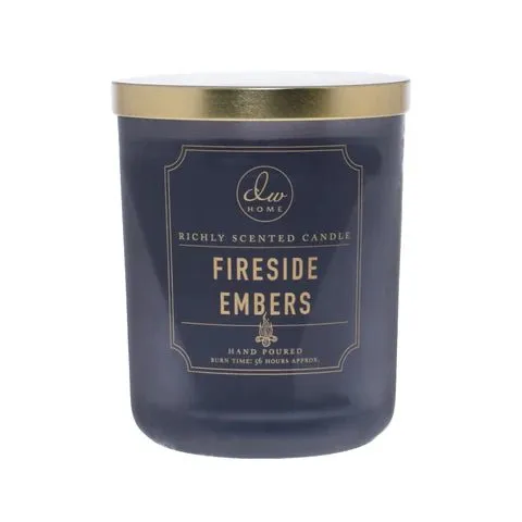 DW Home - Signature Collection Candles