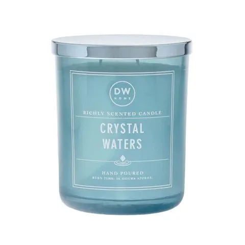DW Home - Signature Collection Candles
