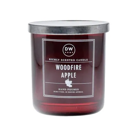 DW Home - Signature Collection Candles