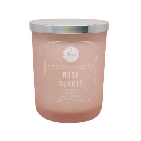 DW Home - Signature Collection Candles