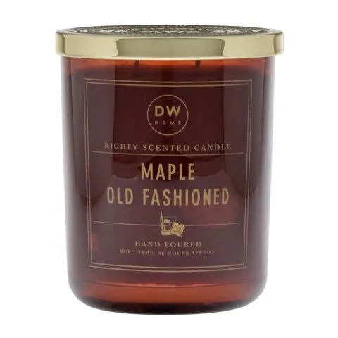DW Home - Signature Collection Candles