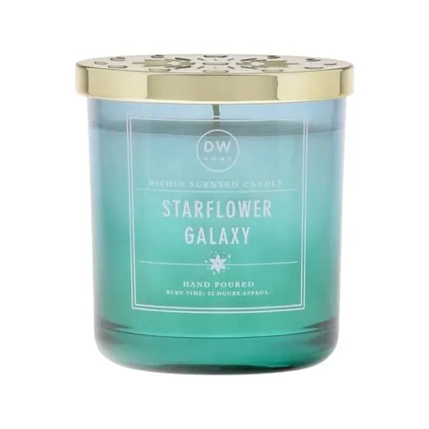 DW Home - Signature Collection Candles