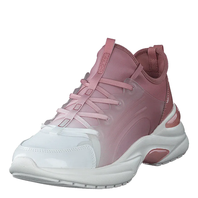 Dwardonii Other Pink
