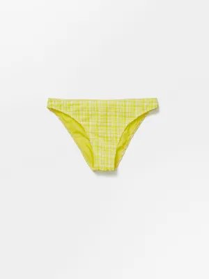 Eli Bikini Bottom