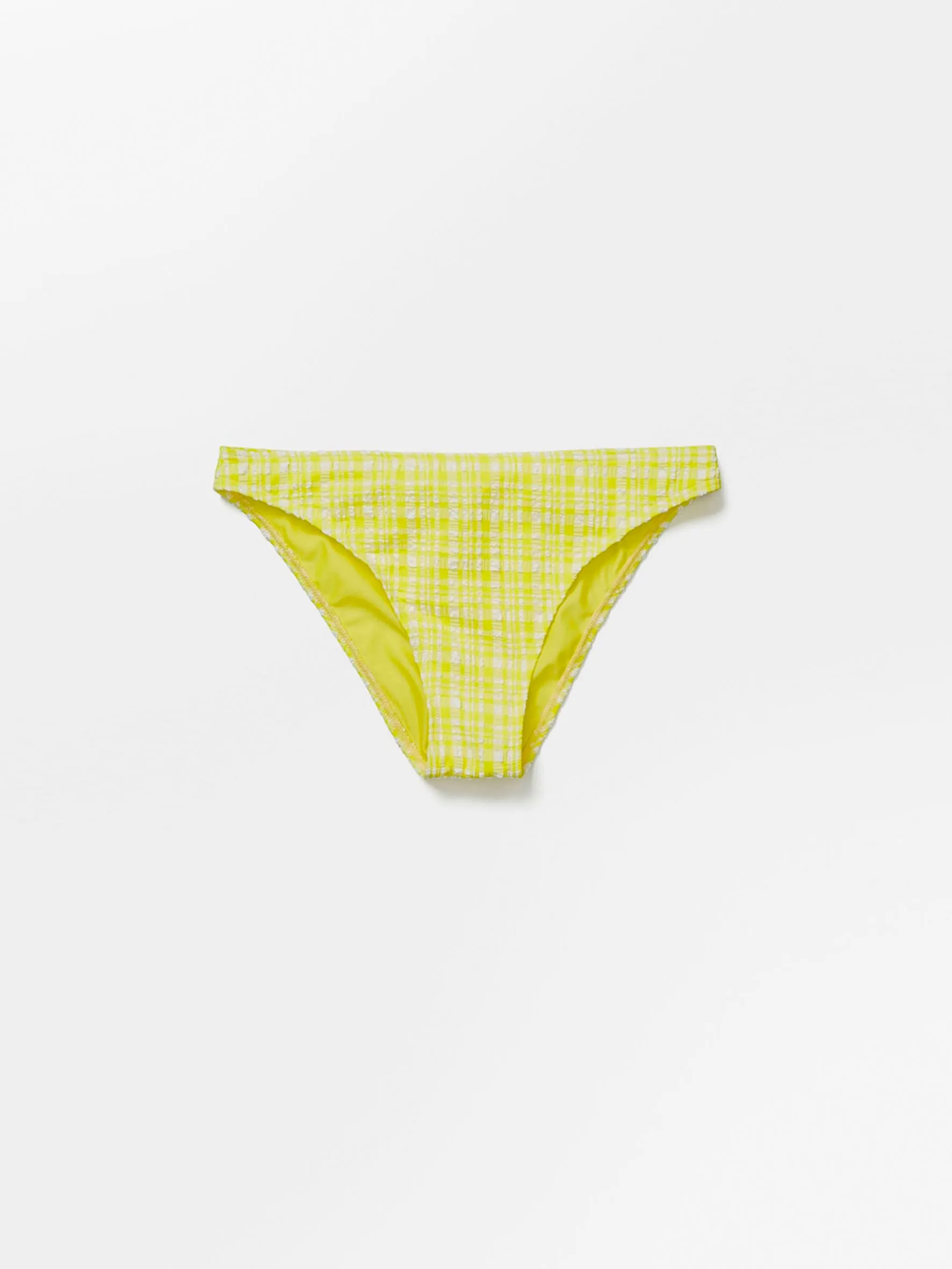 Eli Bikini Bottom