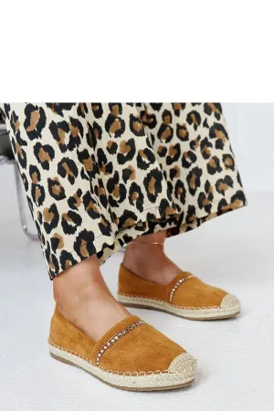 Espadrille Solea