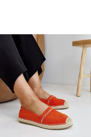 Espadrille Solea