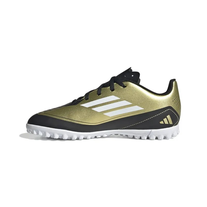 F50 CLUB TF J MESSI