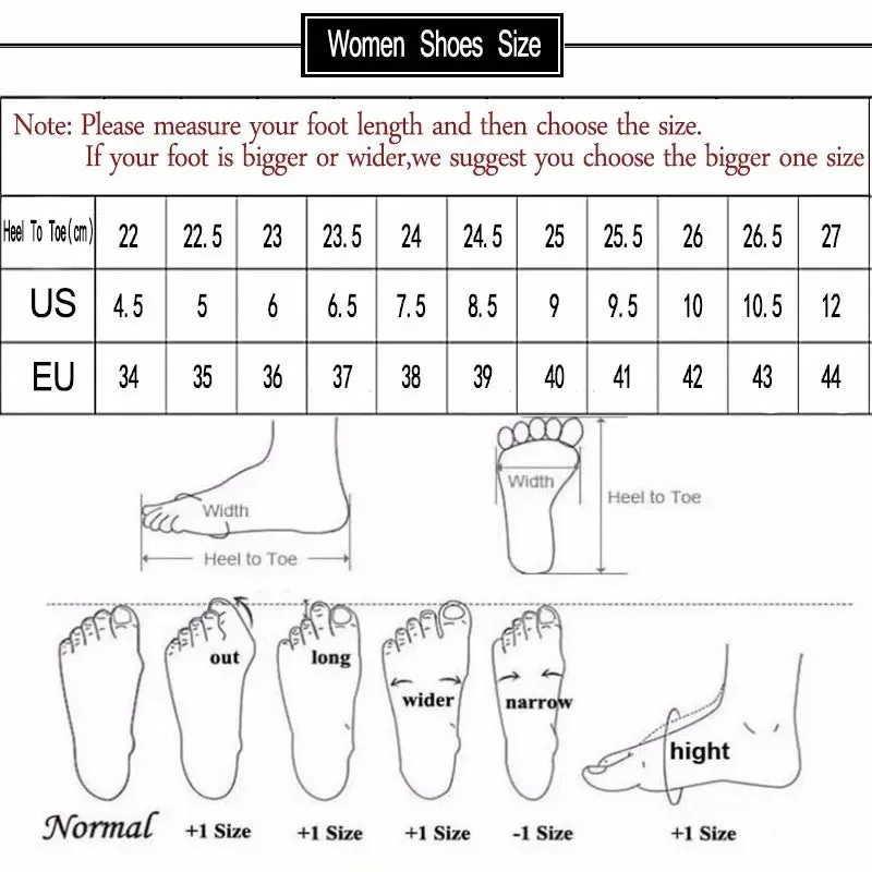 Feather Women's High Boots Suede Cross-tied Pointed Toe Party High Heel Shoes Sexy Ostrich Feather Women's Over The Knee Boots