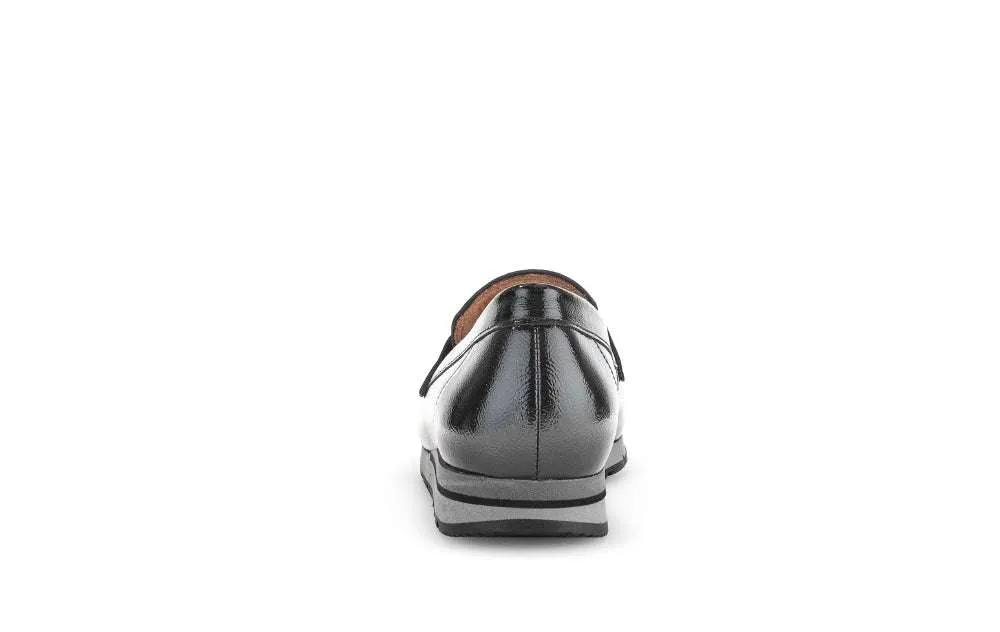 Gabor 5241297- Wide Fit Loafer