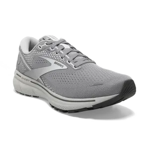 Ghost 14 Womens