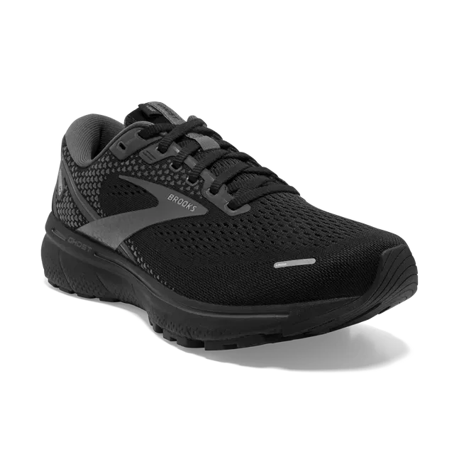 Ghost 14 Womens