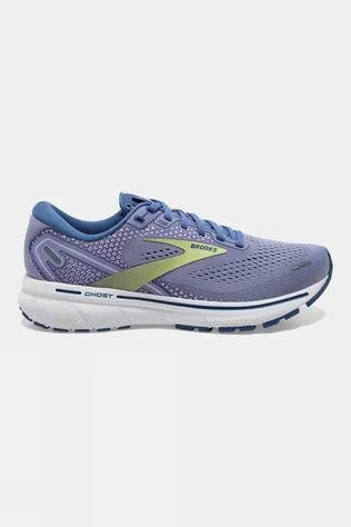 Ghost 14 Womens