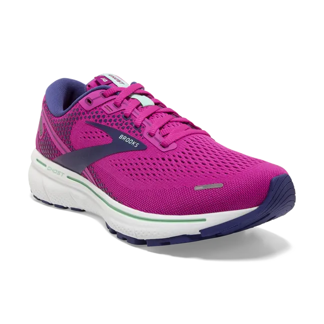 Ghost 14 Womens