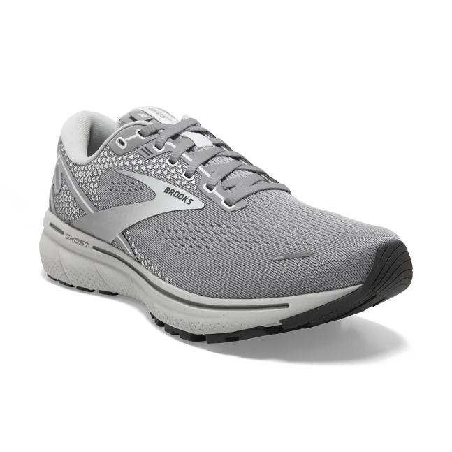Ghost 14 Womens