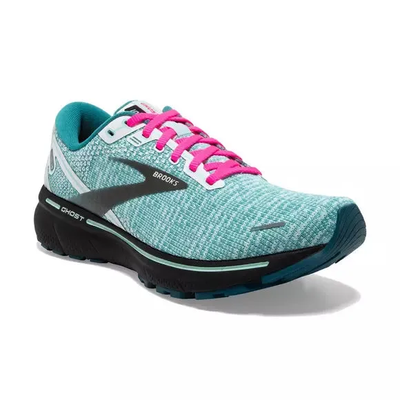 Ghost 14 Womens