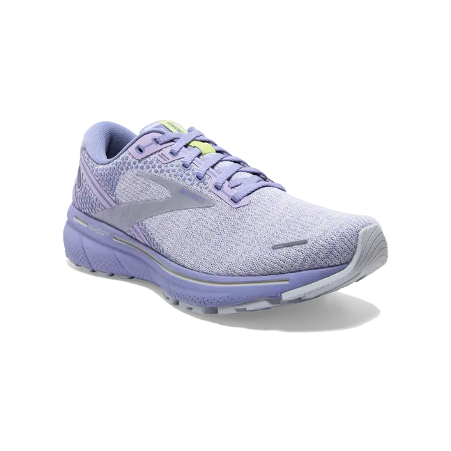 Ghost 14 Womens