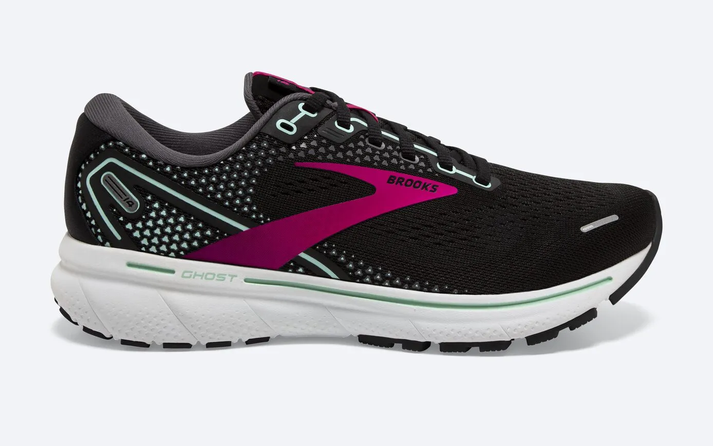 Ghost 14 Womens