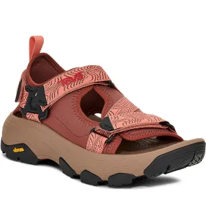 Grandview Max Sandal