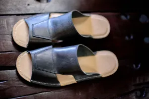 Harold Sandals