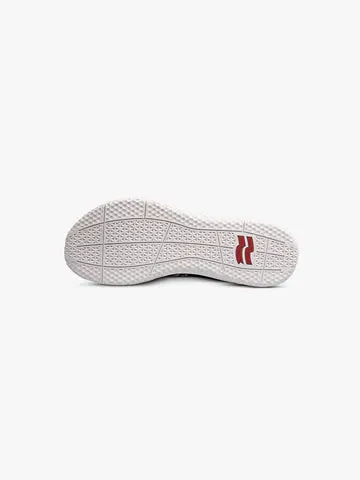 Haze Trainer