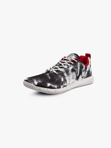 Haze Trainer