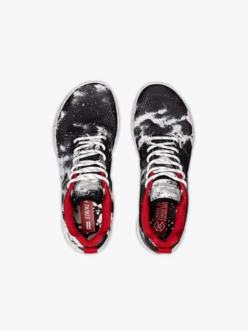 Haze Trainer