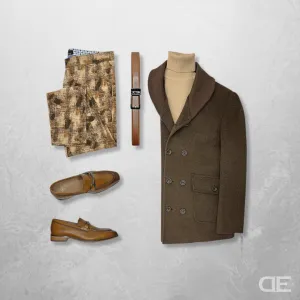 Holiday Collection