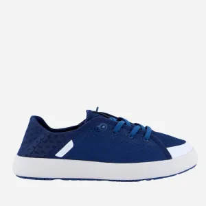 HydroWalker - Navy