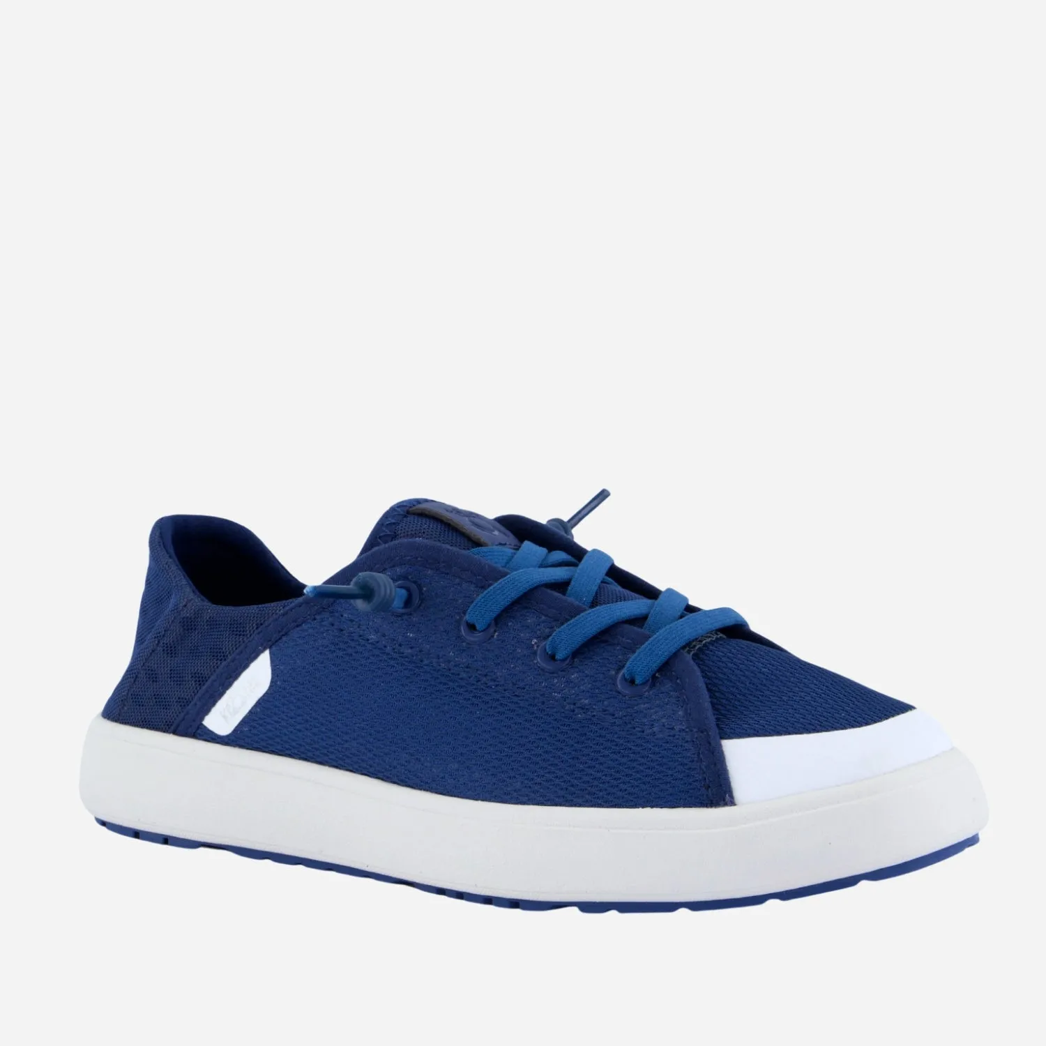 HydroWalker - Navy