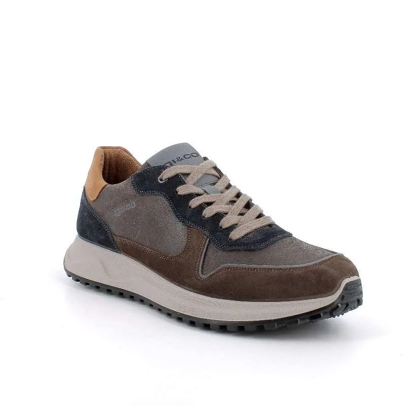 Igi 6638511- Trainer