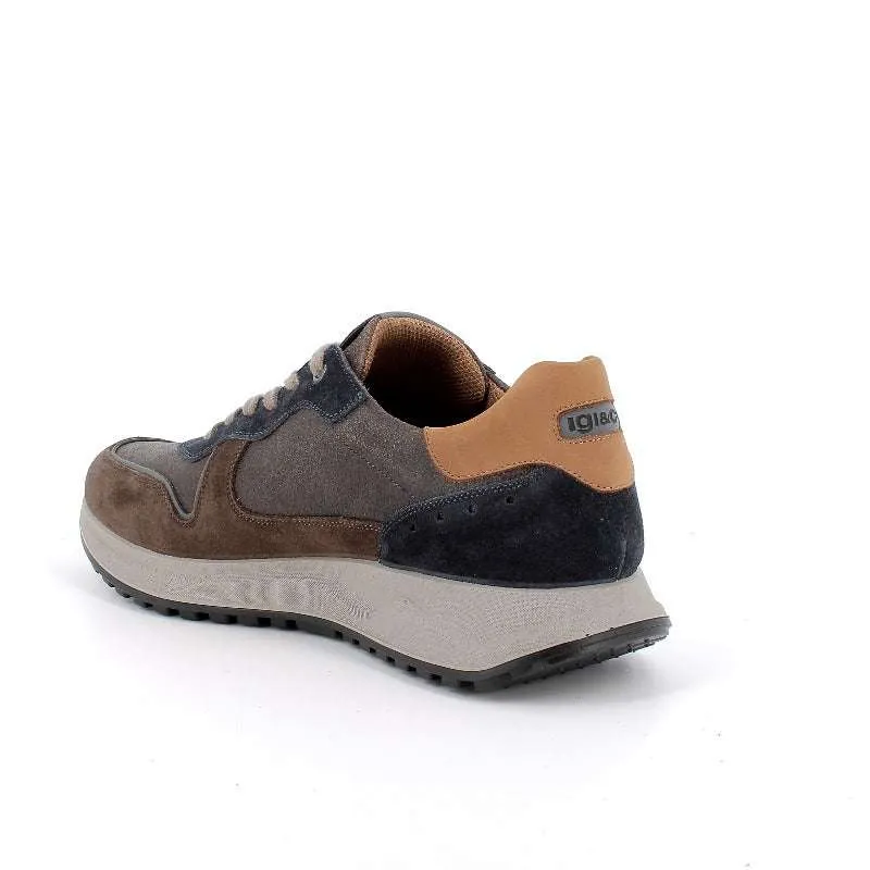 Igi 6638511- Trainer