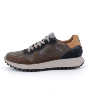 Igi 6638511- Trainer
