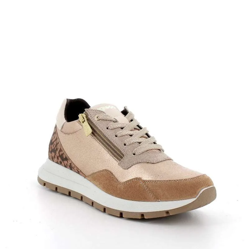 Igi 6672577- Trainer
