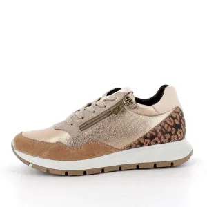 Igi 6672577- Trainer