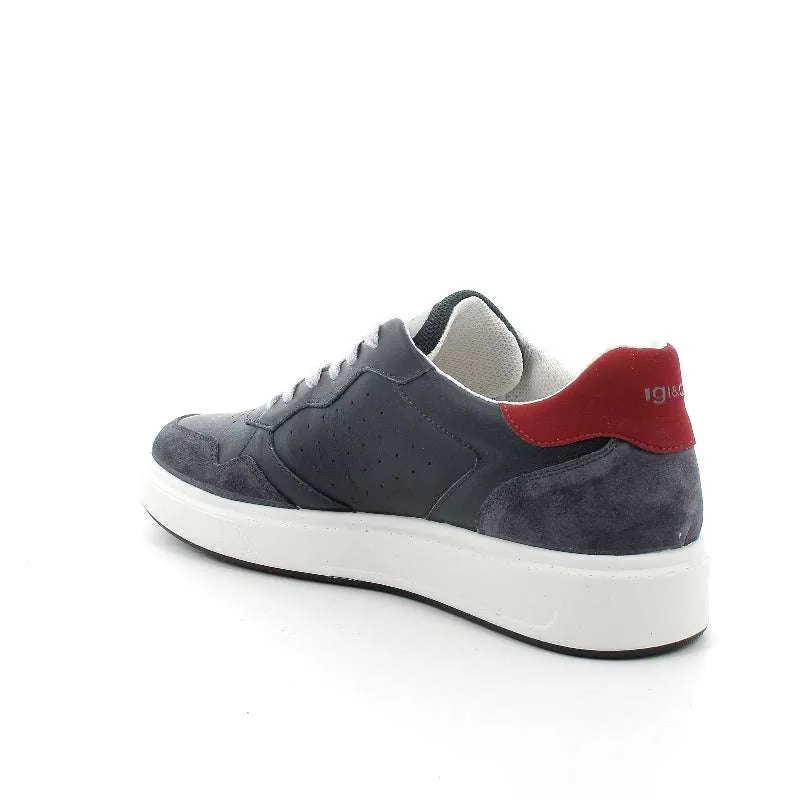Igi & Co 5632011- Trainer